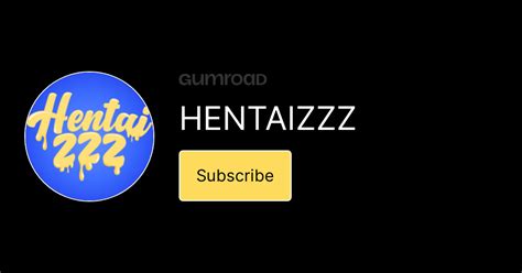 hentaizzz|Hentaizzzs Videos